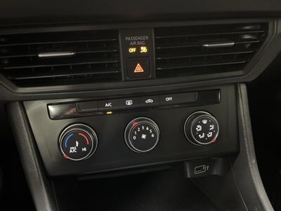 2019 Volkswagen Jetta S - Photo 16 - West Bountiful, UT 84087