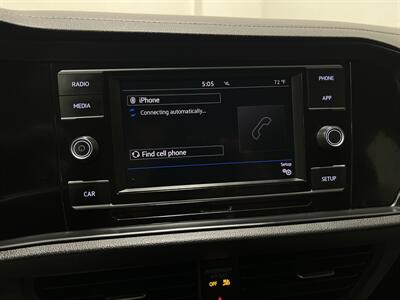 2019 Volkswagen Jetta S - Photo 19 - West Bountiful, UT 84087