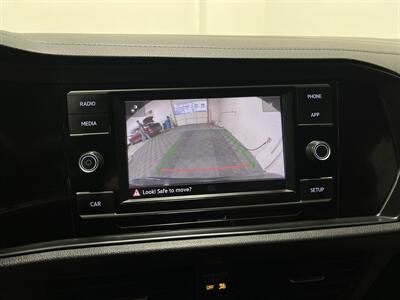 2019 Volkswagen Jetta S - Photo 18 - West Bountiful, UT 84087