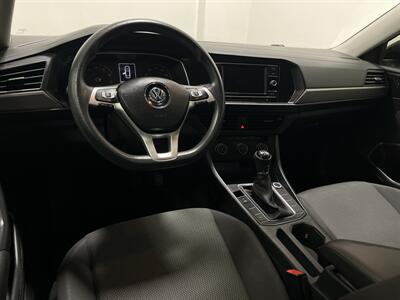 2019 Volkswagen Jetta S - Photo 12 - West Bountiful, UT 84087