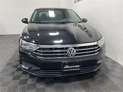 2019 Volkswagen Jetta S - Photo 6 - West Bountiful, UT 84087