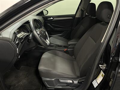 2019 Volkswagen Jetta S - Photo 14 - West Bountiful, UT 84087