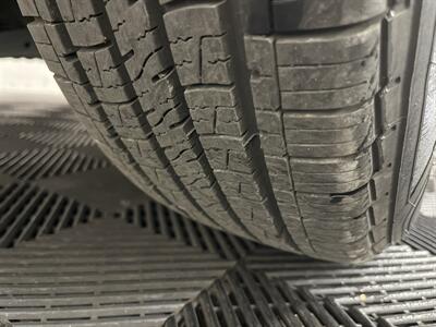 2019 Volkswagen Jetta S - Photo 5 - West Bountiful, UT 84087