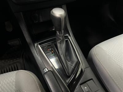 2016 Toyota Corolla LE   - Photo 13 - West Bountiful, UT 84087