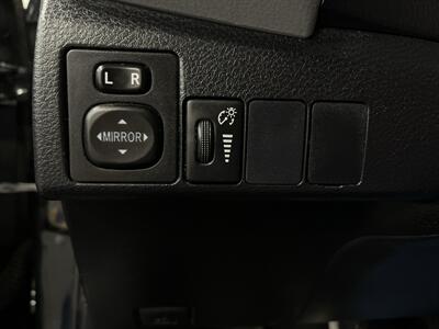 2016 Toyota Corolla LE   - Photo 12 - West Bountiful, UT 84087