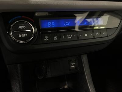 2016 Toyota Corolla LE   - Photo 14 - West Bountiful, UT 84087