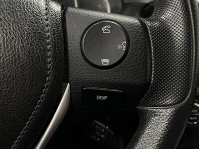 2016 Toyota Corolla LE   - Photo 19 - West Bountiful, UT 84087