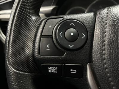 2016 Toyota Corolla LE   - Photo 20 - West Bountiful, UT 84087