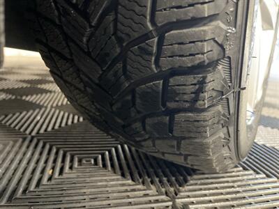 2012 Volkswagen Passat TDI SE   - Photo 11 - West Bountiful, UT 84087