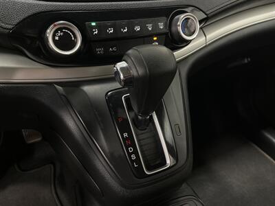 2016 Honda CR-V LX   - Photo 14 - West Bountiful, UT 84087