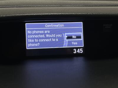 2016 Honda CR-V LX   - Photo 17 - West Bountiful, UT 84087