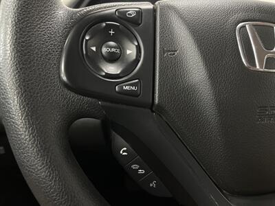 2016 Honda CR-V LX   - Photo 21 - West Bountiful, UT 84087
