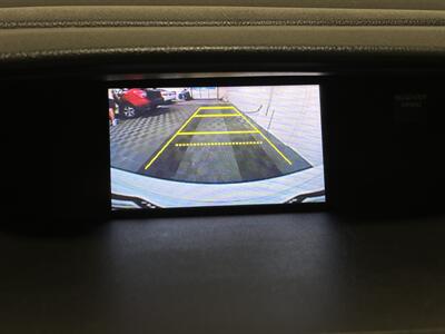 2016 Honda CR-V LX   - Photo 16 - West Bountiful, UT 84087