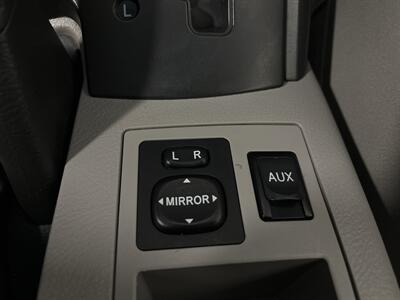 2009 Toyota RAV4 - Photo 16 - West Bountiful, UT 84087