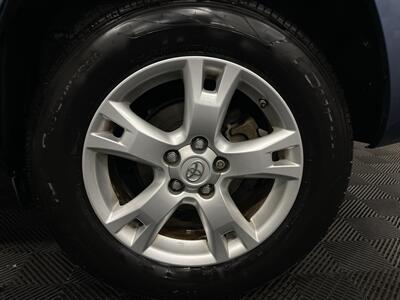 2009 Toyota RAV4 - Photo 10 - West Bountiful, UT 84087