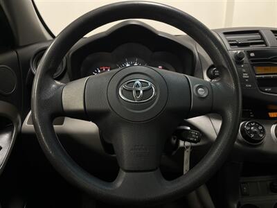 2009 Toyota RAV4 - Photo 21 - West Bountiful, UT 84087