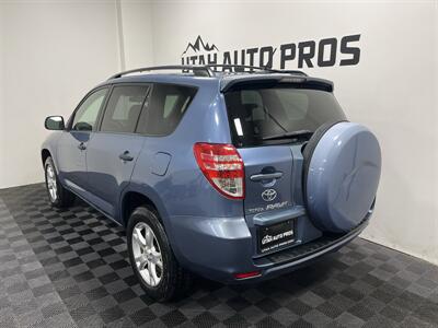 2009 Toyota RAV4 - Photo 8 - West Bountiful, UT 84087