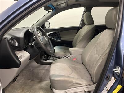 2009 Toyota RAV4 - Photo 14 - West Bountiful, UT 84087