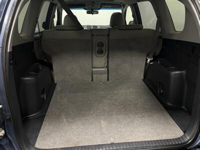 2009 Toyota RAV4 - Photo 24 - West Bountiful, UT 84087