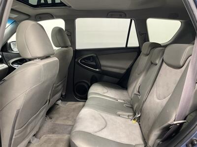 2009 Toyota RAV4 - Photo 23 - West Bountiful, UT 84087