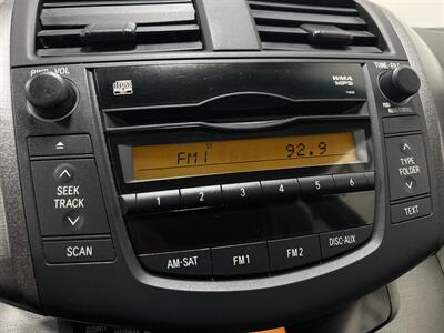 2009 Toyota RAV4 - Photo 19 - West Bountiful, UT 84087