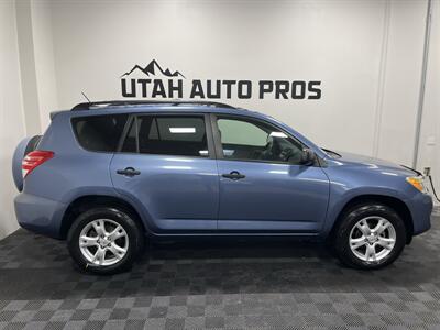 2009 Toyota RAV4 - Photo 2 - West Bountiful, UT 84087