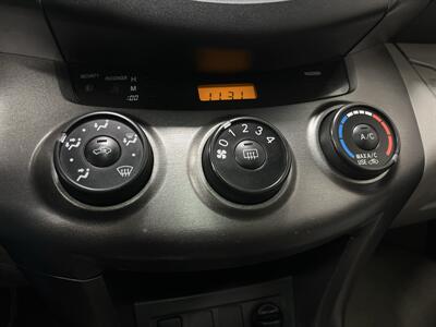 2009 Toyota RAV4 - Photo 18 - West Bountiful, UT 84087