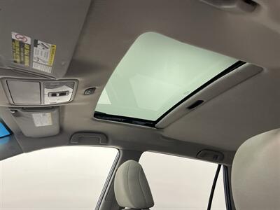 2009 Toyota RAV4 - Photo 15 - West Bountiful, UT 84087