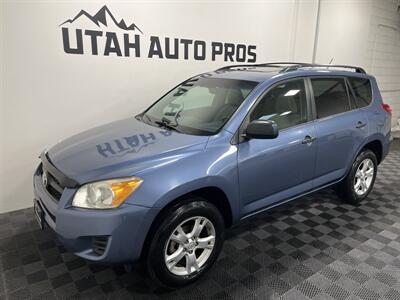 2009 Toyota RAV4 - Photo 6 - West Bountiful, UT 84087