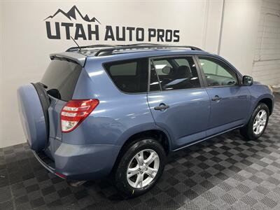 2009 Toyota RAV4 - Photo 3 - West Bountiful, UT 84087