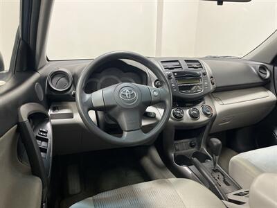 2009 Toyota RAV4 - Photo 12 - West Bountiful, UT 84087