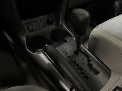 2009 Toyota RAV4 - Photo 17 - West Bountiful, UT 84087