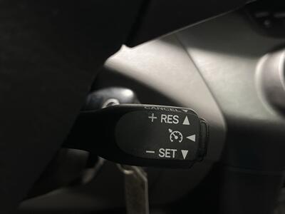 2009 Toyota RAV4 - Photo 22 - West Bountiful, UT 84087