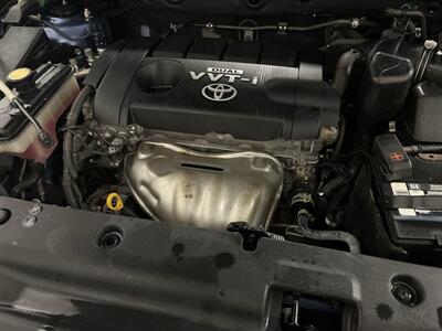 2009 Toyota RAV4 - Photo 25 - West Bountiful, UT 84087