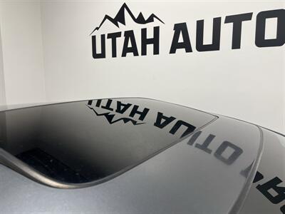 2012 Honda Civic EX-L   - Photo 4 - West Bountiful, UT 84087