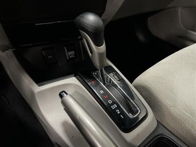 2013 Honda Civic LX   - Photo 12 - West Bountiful, UT 84087