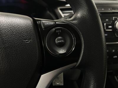 2013 Honda Civic LX   - Photo 18 - West Bountiful, UT 84087
