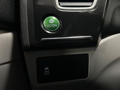 2013 Honda Civic LX   - Photo 20 - West Bountiful, UT 84087