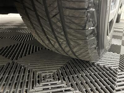 2013 Honda Civic LX   - Photo 9 - West Bountiful, UT 84087