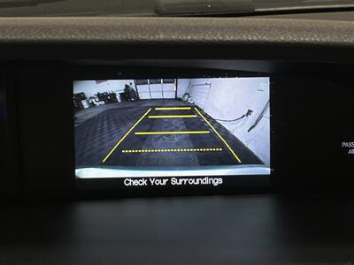 2013 Honda Civic LX   - Photo 14 - West Bountiful, UT 84087