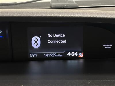 2013 Honda Civic LX   - Photo 16 - West Bountiful, UT 84087