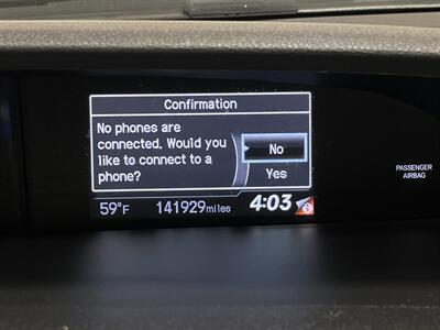 2013 Honda Civic LX   - Photo 15 - West Bountiful, UT 84087