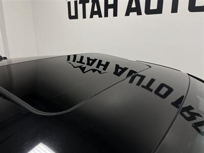 2011 Audi A4 2.0T quattro Premium Plus   - Photo 5 - West Bountiful, UT 84087