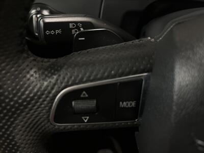 2011 Audi A4 2.0T quattro Premium Plus   - Photo 24 - West Bountiful, UT 84087