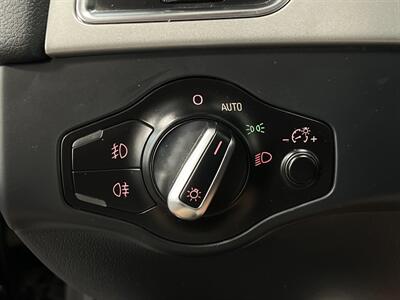 2011 Audi A4 2.0T quattro Premium Plus   - Photo 21 - West Bountiful, UT 84087