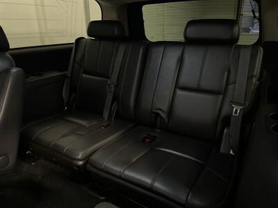2013 Chevrolet Suburban LT   - Photo 22 - West Bountiful, UT 84087
