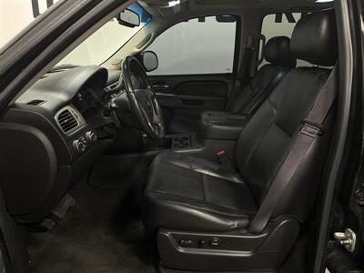 2013 Chevrolet Suburban LT   - Photo 14 - West Bountiful, UT 84087