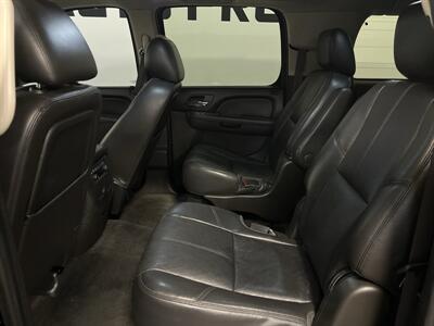 2013 Chevrolet Suburban LT   - Photo 21 - West Bountiful, UT 84087