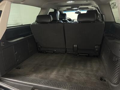 2013 Chevrolet Suburban LT   - Photo 23 - West Bountiful, UT 84087