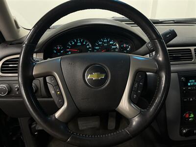 2013 Chevrolet Suburban LT   - Photo 17 - West Bountiful, UT 84087